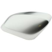 Volvo Door Mirror Cover - Genuine Volvo 30695992