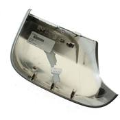 Volvo Door Mirror Cover - Genuine Volvo 30695992