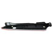 Volvo Tail Light Assembly - Genuine Volvo 30698142