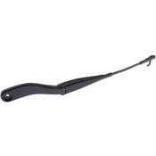 Volvo Windshield Wiper Arm - Genuine Volvo 30699609