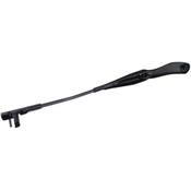 Volvo Windshield Wiper Arm - Genuine Volvo 30699609