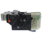 Volvo Door Lock Actuator Motor - Genuine Volvo 30699762