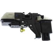 Volvo Door Lock Actuator Motor - Genuine Volvo 30699762