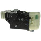 Volvo Door Lock Actuator Motor - Genuine Volvo 30699763