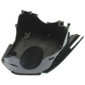 Volvo Cruise Control Switch - Genuine Volvo 30710697