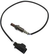 Volvo Oxygen Sensor - Genuine Volvo 30713594