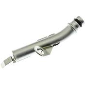 Volvo Automatic Transmission Dipstick Tube - Genuine Volvo 30713957