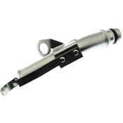 Volvo Automatic Transmission Dipstick Tube - Genuine Volvo 30713957