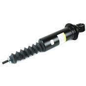 Volvo Shock Absorber - Genuine Volvo 30714008