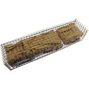 Volvo Air Bag Module - Genuine Volvo 30715730