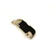 Volvo Glasses Holder - Genuine Volvo 30715737