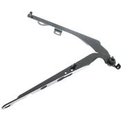 Volvo Hood Lift Hinge - Genuine Volvo 30716744