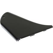 Volvo Mirror Housing Cover Lower (C30) - Genuine Volvo 30716970