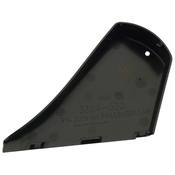 Volvo Mirror Housing Cover Lower (C30) - Genuine Volvo 30716970