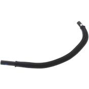 Volvo Intake Manifold Vacuum Hose - Genuine Volvo 30720054