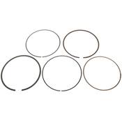 Volvo Piston Ring Set - Genuine Volvo 30720077