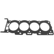 Volvo Cylinder Head Gasket - Genuine Volvo 30720087