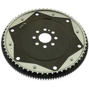 Volvo Automatic Transmission Flexplate - Genuine Volvo 30720146
