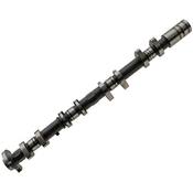 Volvo Intake Camshaft - Genuine Volvo 30720150