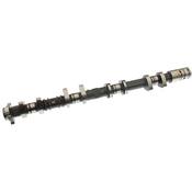 Volvo Exhaust Camshaft - Genuine Volvo 30720153