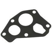 Volvo Engine Coolant Pipe Gasket - Genuine Volvo 30720305