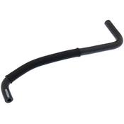 Volvo Engine Coolant Hose - Genuine Volvo 30720309