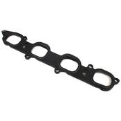 Volvo Intake Manifold Gasket - Genuine Volvo 30720335