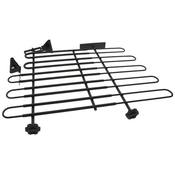 Volvo Cargo Divider - Genuine Volvo 30721881