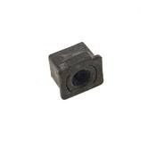 Volvo Radiator Mount - Genuine Volvo 30723376