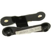 Volvo Engine Mount Bracket - Genuine Volvo 30723915