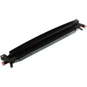Volvo Intercooler - Genuine Volvo 30730524