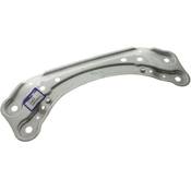 Volvo Exhaust Bracket - Genuine Volvo 30730656