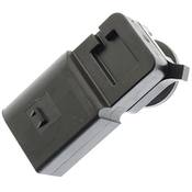 Volvo Manifold Absolute Pressure Sensor - Genuine Volvo 30731372