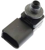 Volvo Manifold Absolute Pressure Sensor - Genuine Volvo 30731372