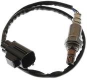 Volvo Oxygen Sensor - Genuine Volvo 30731939