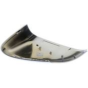 Volvo Door Mirror Cover - Genuine Volvo 30733293