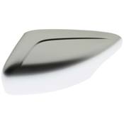 Volvo Door Mirror Cover - Genuine Volvo 30733519