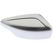 Volvo Door Mirror Cover - Genuine Volvo 30733520
