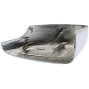 Volvo Door Mirror Cover - Genuine Volvo 30733520