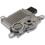 Volvo Automatic Transmission Control Unit - Genuine Volvo 30735597