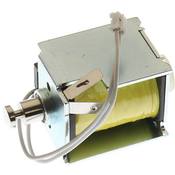 Volvo Shift Interlock Solenoid - Genuine Volvo 30735926
