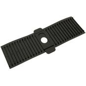 Volvo Shifter Blind - Genuine Volvo 30735934