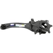 Volvo Control Arm - Genuine Volvo 30736775