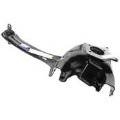 Volvo Control Arm - Genuine Volvo 30736776