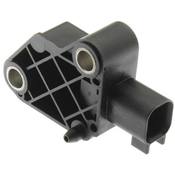 Volvo Air Bag Impact Sensor - Genuine Volvo 30737139