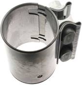 Volvo Muffler Clamp - Genuine Volvo 30738976