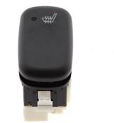 Volvo Seat Heater Switch Front (C70) - Genuine Volvo 30739322