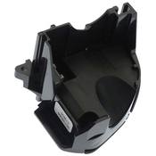 Volvo Cruise Control Switch - Genuine Volvo 30739566