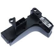 Volvo Cruise Control Switch - Genuine Volvo 30739571