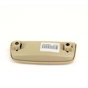 Volvo Sunglass Holder - Genuine Volvo 30740471